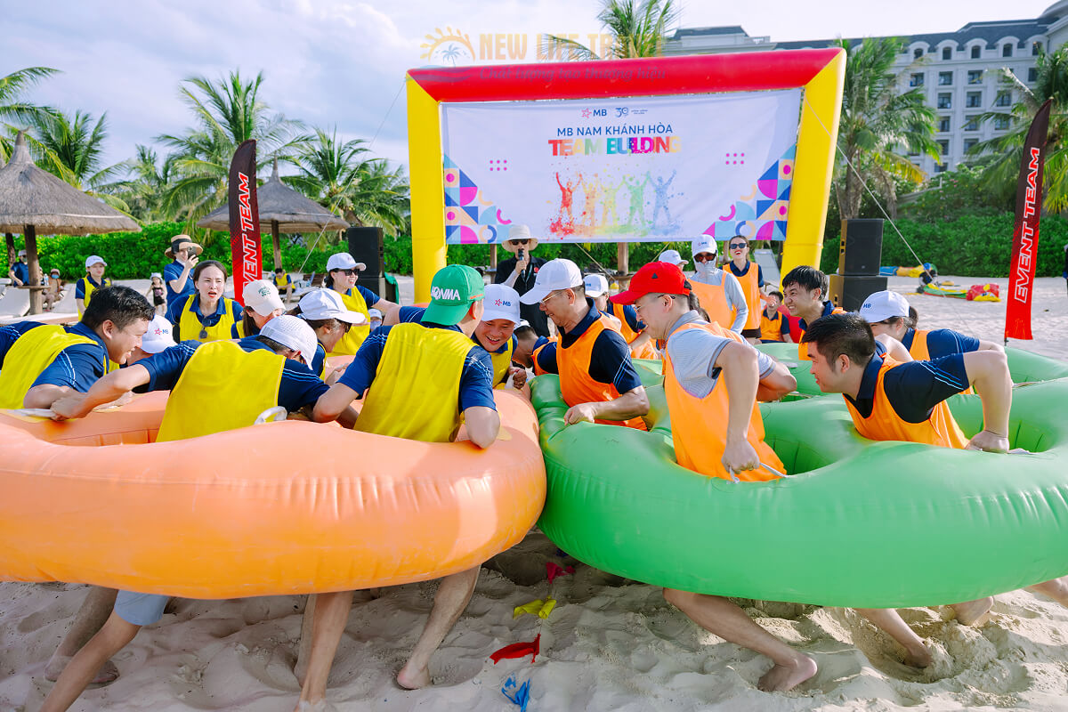 team-building-new-life-travel-6