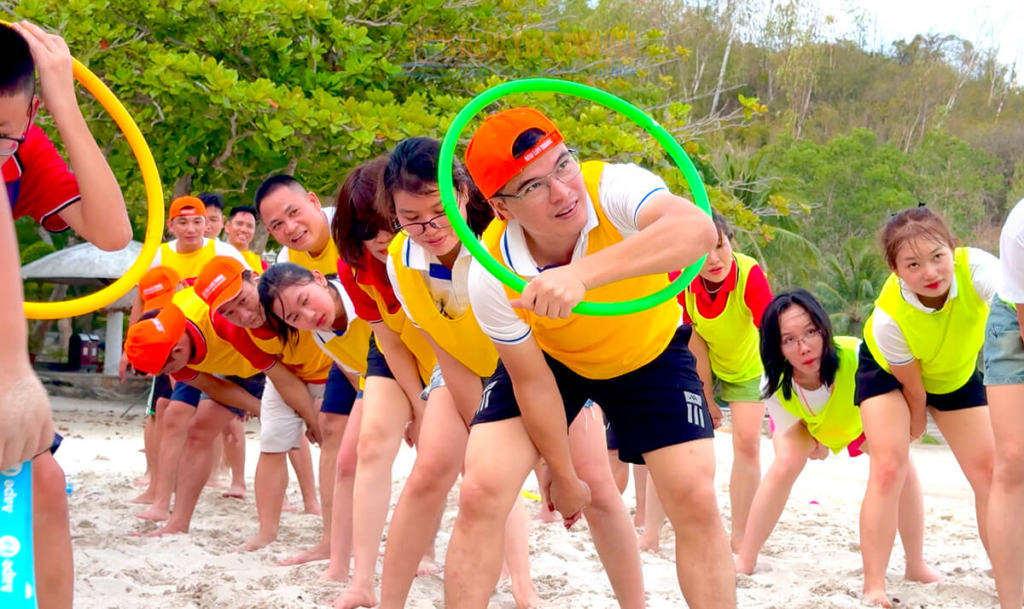 team-building-new-life-travel-7