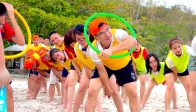 team-building-new-life-travel-7