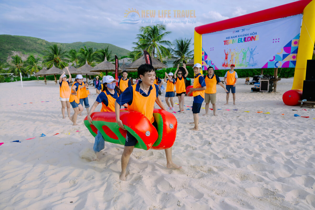 team-building-new-life-travel-8