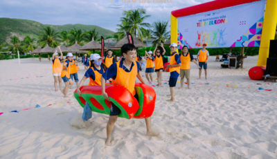 team-building-new-life-travel-8