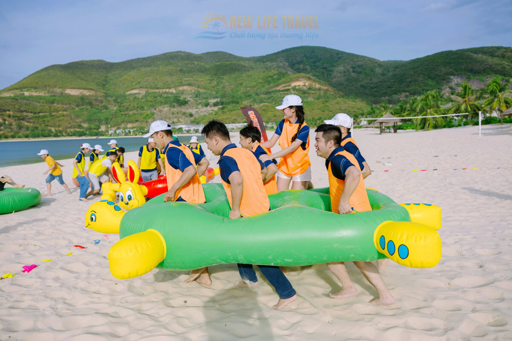 team-building-new-life-travel-9