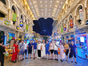 tham-quan-vinpearl-harbour-nha-trang-4-ngay-3-dem-05-2025