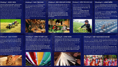 9-chuong-show-viet-nam-bach-nghe-vinpearl-nha-trang