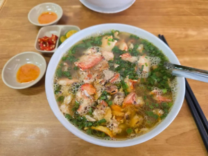 banh-canh-ghe-nha-trang