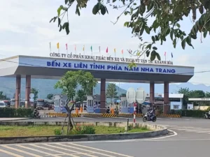 ben-xe-nha-trang-phia-nam