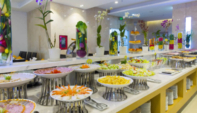 buffet-sang-khach-san-4-sao-dendro-gold
