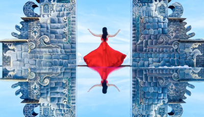 check-in-cong-troi-bali-green-hills-da-lat