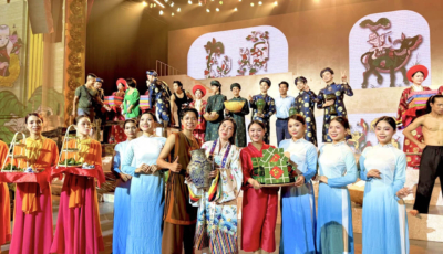 check-in-show-viet-nam-bach-nghe-vinpearl-nha-trang