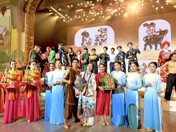 check-in-show-viet-nam-bach-nghe-vinpearl-nha-trang