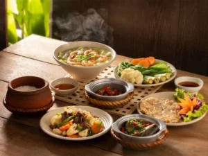com-nieu-da-lat