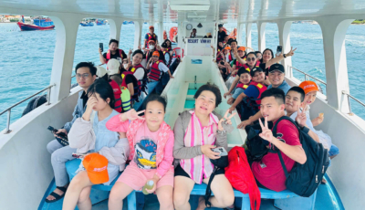 da-lat-nha-trang-6n5d-tu-ha-noi-tau-vinh-hy