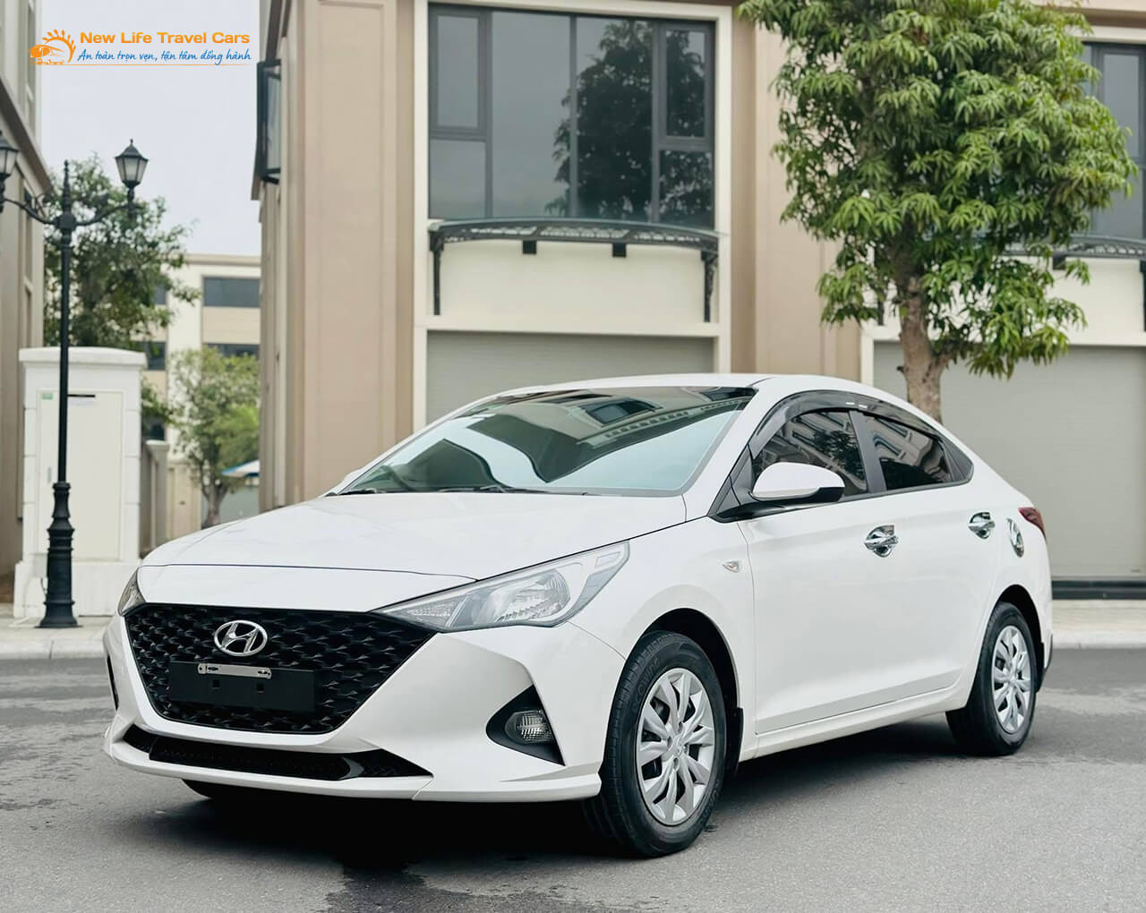 Dịch vụ thuê xe 4 chỗ từ Nha Trang đi Đà Lạt Dịch vụ thuê xe 4 chỗ từ Nha Trang đi Đà Lạt