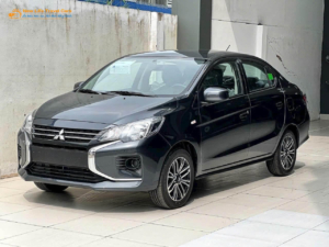 dich-vu-thue-xe-4-cho-nha-trang-2