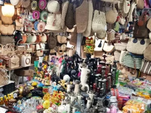 do-lu-niem-nha-trang-thu-cong-my-nghe