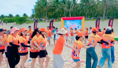 doan-shb-chi-nhanh-quang-ngai-tour-teambuilding-3-ngay-2-dem-1