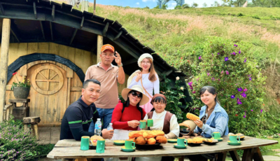 doan-ubnd-xa-suoi-tien-khanh-hoa-tham-quan-da-lat-3n2d-3