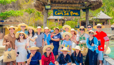 du-khach-check-in-tai-khu-du-lich-con-se-tre