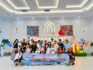 du-khach-check-in-vinpearl-harbour-nha-trang