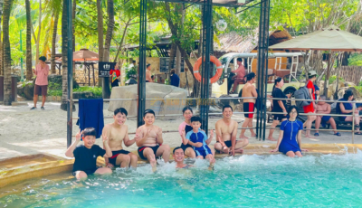 du-khach-tam-khoang-i-resort-nha-trang