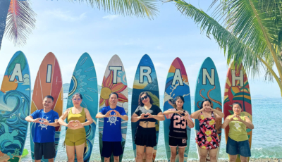 du-lich-nha-trang-da-lat-5n4d-bai-tranh