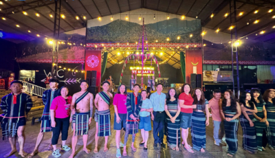 du-lich-nha-trang-da-lat-5n4d-cong-chien