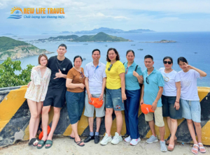 du-lich-nha-trang-da-lat-5n4d-vinh-hy