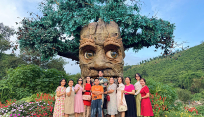 god-valley-tour-tham-quan-da-lat-3-ngay-2-dem