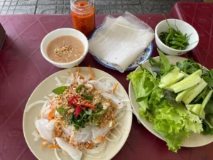 goi-ca-mai-nha-trang-co-hang