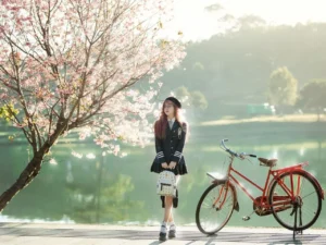 hoa-anh-dao-du-lich-da-lat-thang-2