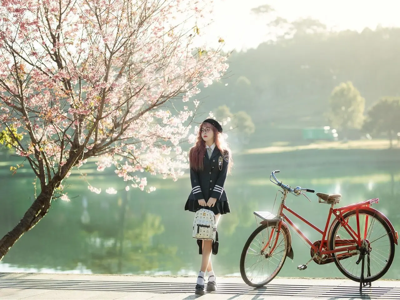 hoa-anh-dao-du-lich-da-lat-thang-2