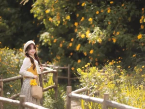 hoa-da-quy-du-lich-dalat-thang-11