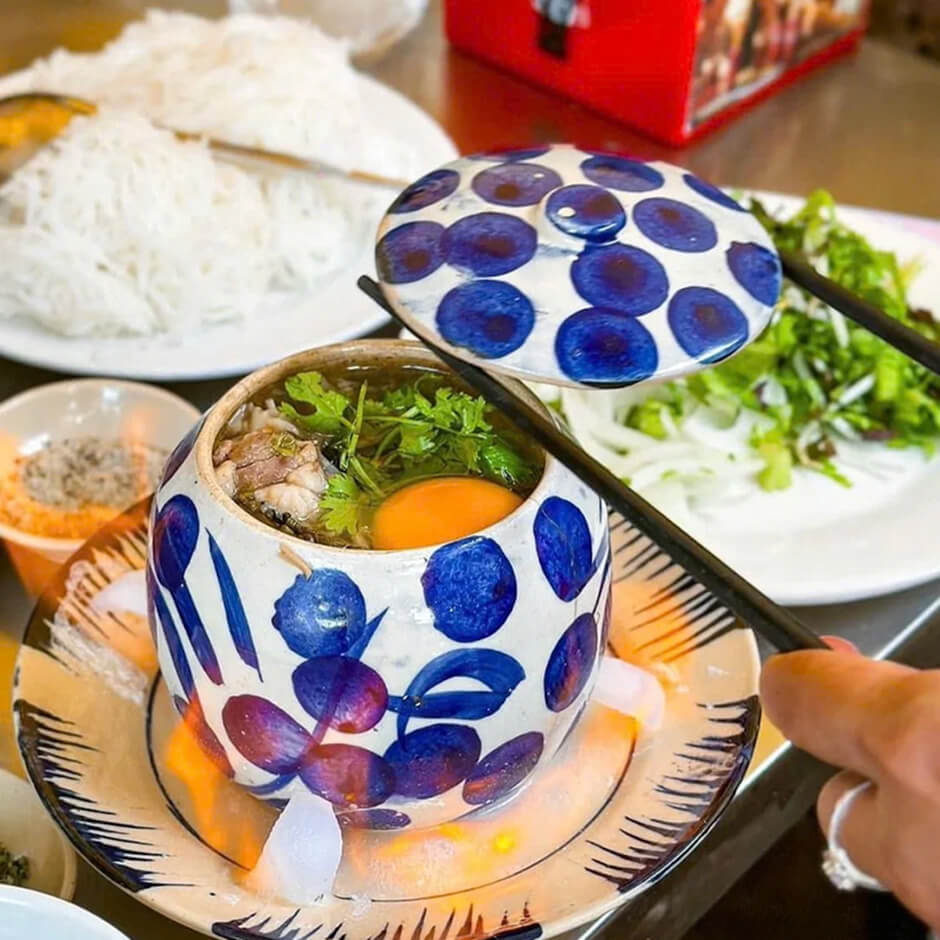 Mắt Cá Ngừ Đại Dương - Đặc sản ẩm thực Nha Trang Mắt Cá Ngừ Đại Dương - Đặc sản ẩm thực Nha Trang