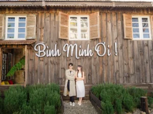 quan-ca-phe-acoustic-dalat-binh-minh-oi