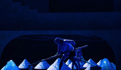 show-viet-nam-bach-nghe-chuong-5-lang-bien