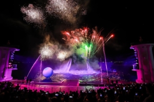 stunt-show-vinpearl-nha-trang