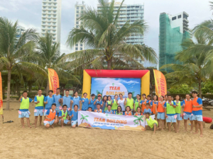 team-building-nha-trang-2n1d-MIKAPACK