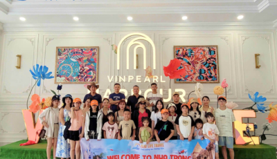 tham-quan-nha-trang-4-ngay-3-dem-thang-6-vinpearl-harbour
