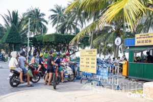 tinh-hinh-du-lich-nha-trang