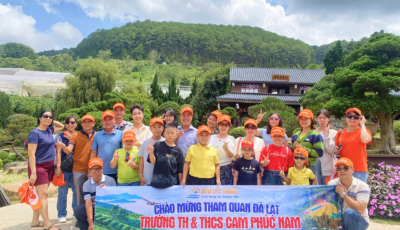 tour-da-lat-3-ngay-2-dem-cam-phuc-nam