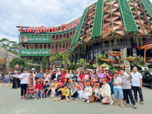 tour-da-lat-3-ngay-2-dem-lang-farm