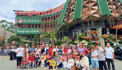 tour-da-lat-3-ngay-2-dem-lang-farm