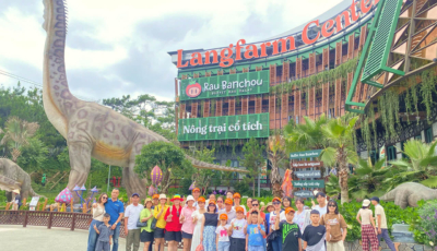 tour-da-lat-3-ngay-2-dem-lang-farm-center