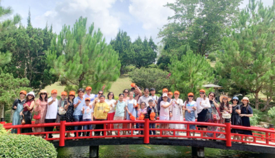 tour-da-lat-3-ngay-2-dem-ohayo