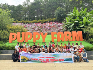 tour-da-lat-3-ngay-2-dem-puppy-farm