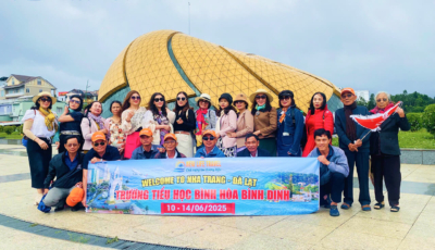 tour-nha-trang-da-lat-4-ngay-3-dem-quang-truong-lam-vien