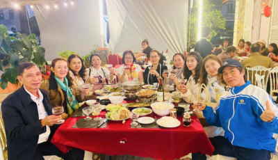 tour-nha-trang-da-lat-4-ngay-3-dem-thuc-don