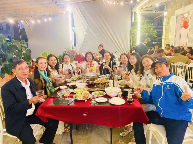 tour-nha-trang-da-lat-4-ngay-3-dem-thuc-don