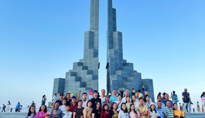 tour-phu-yen-2-ngay-1-dem-thap-nghinh-phong