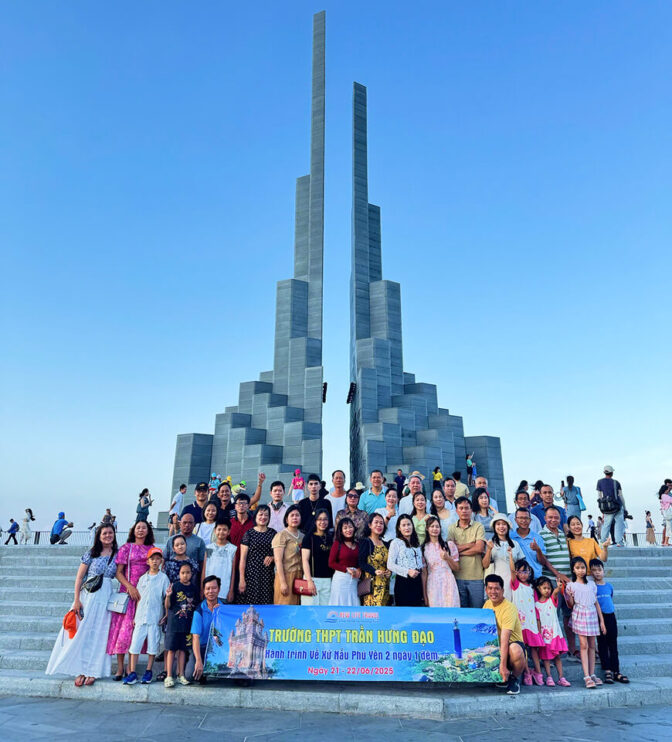 tour-phu-yen-2-ngay-1-dem-thap-nghinh-phong
